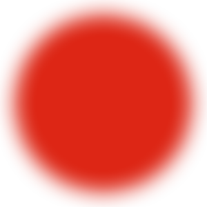 Aikido Aikikai Aachen